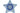 H4732P_1 (2024-06-16 04:16:31)