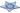 H4732P (2024-06-16 04:16:31)