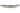 H4732P_2 (2024-06-16 04:16:31)
