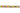 H4733O_2 (2023-11-16 09:06:30)