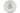 H4733P_0 (2024-10-01 14:16:05)