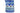 H4733P_2 (2024-10-01 14:16:05)