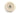 H4738A_0 (2015-11-21 13:06:07)