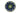 H4738A_1 (2015-11-21 13:06:07)