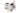 H4738Q (2025-10-08 15:18:57)