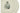 H4742A_0 (2025-03-28 03:38:48)