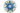 H4742A_1 (2025-03-28 03:38:48)