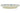 H4742A_2 (2025-03-28 03:38:48)