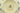 H4745D_0 (2015-11-21 23:21:36)