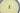 H4745G_0 (2015-11-22 09:42:30)