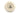 H4746A_0 (2015-11-21 13:06:17)