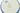 H4747M_0 (2023-04-13 14:47:48)