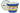 H4747M_1 (2023-04-13 14:47:48)
