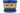H4747M_2 (2023-04-13 14:47:48)