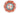 H4749A_1 (2025-08-28 23:34:10)