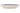 H4755A_2 (2025-05-05 04:08:36)