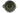 H4757B_2 (2015-11-21 16:29:22)