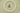 H4758H_0 (2015-11-22 13:15:18)