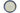 H4758H_1 (2015-11-22 13:15:19)