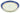 H4758H (2015-11-22 13:15:18)