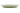 H4758H_2 (2015-11-22 13:15:19)