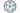 H4760A_1 (2019-02-21 02:19:17)