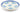 H4760A (2019-02-21 02:19:18)