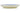 H4760A_2 (2019-02-21 02:19:18)