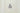 H4760P_0 (2024-06-09 05:28:15)