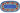 H4760P_1 (2024-06-09 05:28:15)