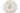 H4762A_0 (2025-05-09 03:46:13)