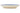 H4762A_2 (2025-05-09 03:46:13)
