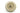 H4764A_0 (2015-11-21 13:06:40)