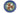 H4766A (2025-04-10 02:58:41)