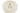 H4766A_0 (2025-04-10 02:58:41)