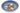 H4766A_1 (2025-04-10 02:58:41)