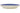 H4766A_2 (2025-04-10 02:58:41)