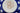 H4768M_0 (2024-10-10 12:08:31)