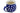 H4768M_1 (2024-10-10 12:08:31)