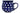 H4768M_2 (2024-10-10 12:08:31)
