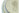 H4771N_0 (2023-08-29 14:21:46)