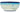 H4771N_2 (2023-08-29 14:21:47)