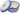 H4773J_1 (2025-03-17 12:25:48)