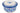 H4773J (2025-03-17 12:25:48)