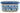 H4773J_2 (2025-03-17 12:25:48)
