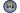 H4773N_1 (2023-06-29 09:39:40)