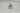 H4773P_0 (2025-02-04 01:56:12)