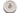H4774J_0 (2025-03-16 12:49:54)