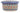 H4774J_2 (2025-03-16 12:49:55)