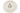 H4777A_0 (2025-04-16 02:20:00)